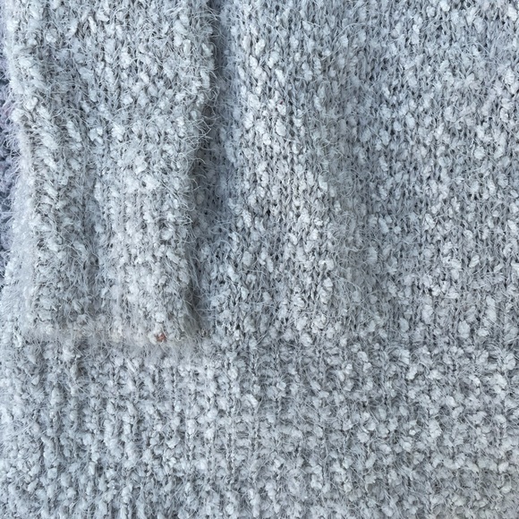 Cardigan - Picture 5 of 5